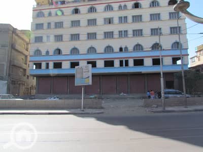 فلیٹ 3 غرف نوم للبيع في مينا البصل، الإسكندرية - IMG_9286. JPG