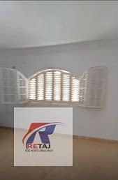 3 Bedroom Flat for Rent in New Cairo, Cairo - WhatsApp Image 2025-08-28 at 12.47. 20 PM. jpeg