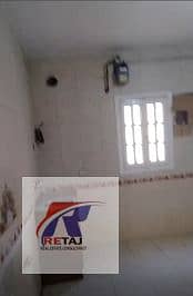 2 WhatsApp Image 2025-08-28 at 12.47. 18 PM. jpeg