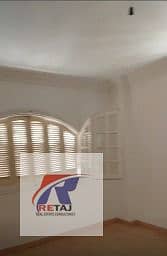 3 WhatsApp Image 2025-08-28 at 12.47. 19 PM (1). jpeg
