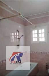 6 WhatsApp Image 2025-08-28 at 12.47. 18 PM (3). jpeg