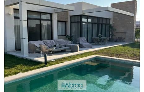 2 Bedroom Chalet for Sale in North Coast, Matruh - 7824161-8fa07o. jpg