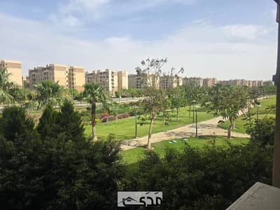 3 Bedroom Apartment for Sale in Madinaty, Cairo - b6aabd44-c93a-468c-b3fb-948ae35245e9. jpg