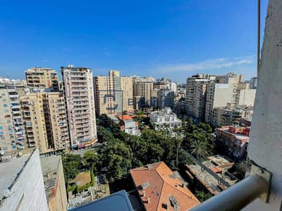 3 Bedroom Flat for Sale in Bolkly, Alexandria - IMG-20250827-WA0087. jpg
