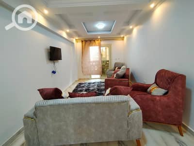 شقة 3 غرف نوم للايجار في المندرة، الإسكندرية - bf86858b-4e13-4e80-9115-be961b3898d2. jpg