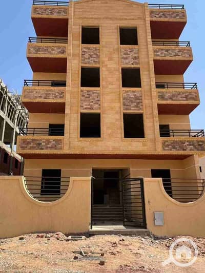 3 Bedroom Apartment for Sale in Badr City, Cairo - 1000061948. jpg