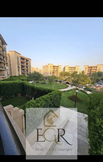3 Bedroom Apartment for Sale in New Cairo, Cairo - IMG-20250828-WA0602. jpg