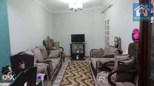فلیٹ 2 غرفة نوم للبيع في عين شمس، القاهرة - f672be71-fd14-4a11-997f-db90552c8988. jpeg