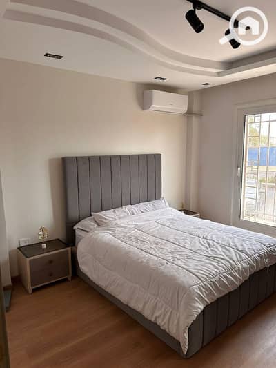 2 Bedroom Flat for Rent in Madinaty, Cairo - WhatsApp Image 2025-08-27 at 4.34. 09 PM. jpeg