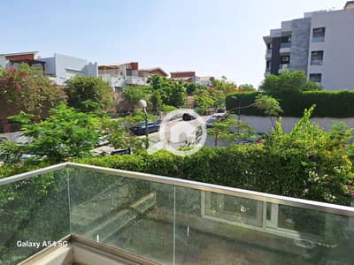3 Bedroom Flat for Rent in Sheikh Zayed, Giza - WhatsApp Image 2025-08-28 at 2.34. 03 PM (1). jpeg