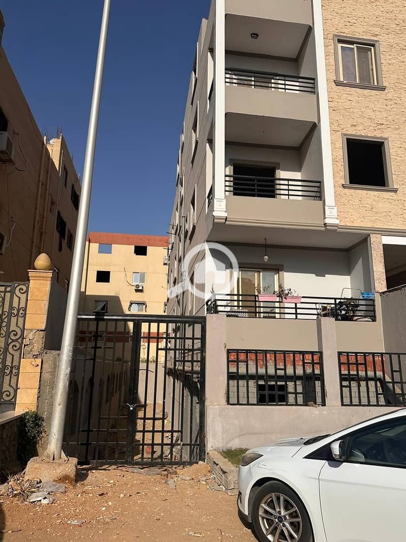 3 صورة واتساب بتاريخ 2025-08-28 في 15.26. 49_866416ef. jpg