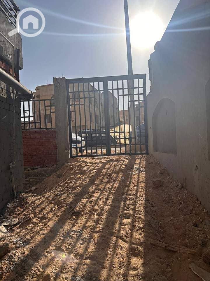 5 صورة واتساب بتاريخ 2025-08-28 في 15.26. 51_1b08706d. jpg