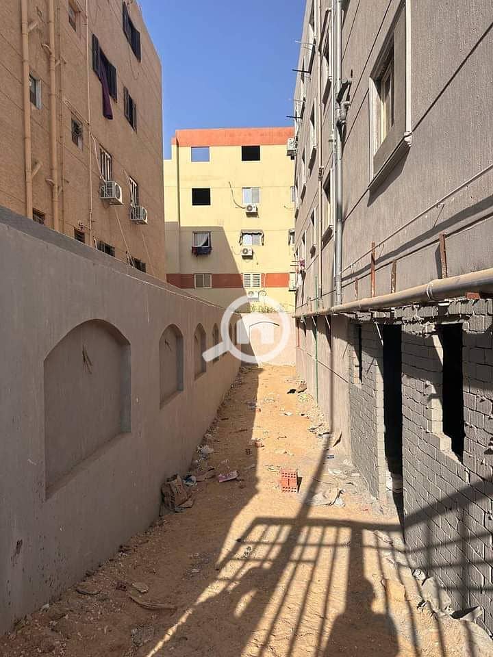 8 صورة واتساب بتاريخ 2025-08-28 في 15.26. 51_db79c620. jpg