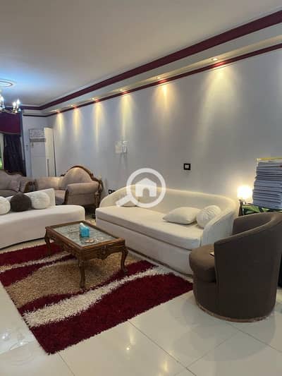 3 Bedroom Apartment for Sale in Sheikh Zayed, Giza - WhatsApp Image 2025-08-28 at 3.09. 07 PM (1). jpeg