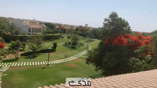 5 Bedroom Villa for Sale in Madinaty, Cairo - 539534768_768151916101037_5439357012294397417_n. jpg