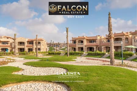 3 Bedroom Chalet for Sale in North Coast, Matruh - WhatsApp Image 2025-08-10 at 12.55. 49 PM (2). jpeg
