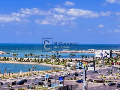 3 Bedroom Flat for Sale in Zezenia, Alexandria - IMG-20250827-WA0018. jpg