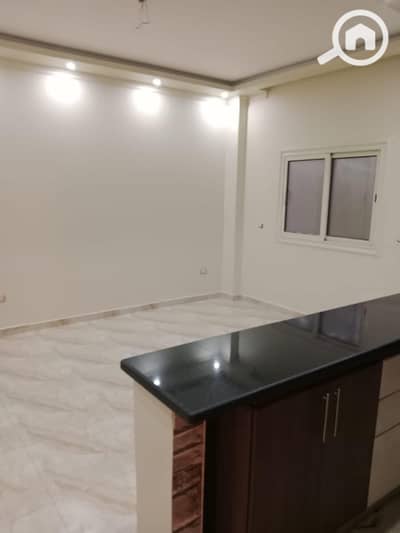 شقة 3 غرف نوم للايجار في الشيخ زايد، الجيزة - شقة للإيجار 170م بأرقى أحياء الشيخ زايد فيو مميز