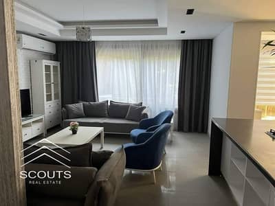 3 Bedroom Apartment for Sale in New Cairo, Cairo - WhatsApp Image 2025-03-11 at 21.26. 29 (2). jpeg