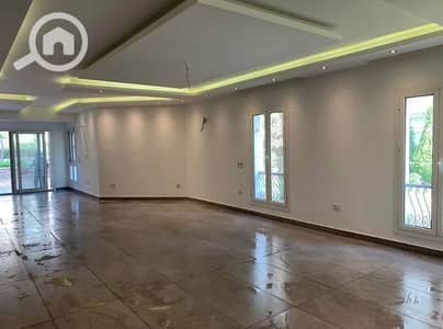 تاون هاوس 4 غرف نوم للبيع في مدينة المستقبل، القاهرة - 532939658_122153802440765129_6371561860925041551_n. jpg