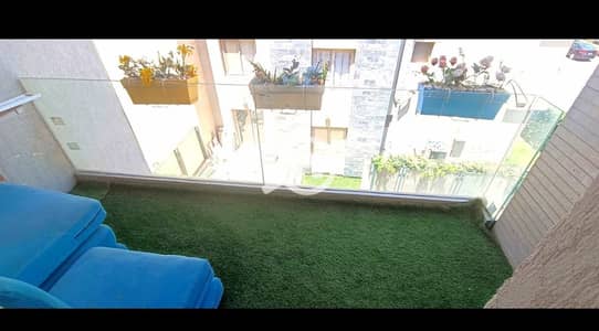 فلیٹ 3 غرف نوم للبيع في القاهرة الجديدة، القاهرة - WhatsApp Image 2025-08-28 at 11.08. 10 AM (8). jpeg