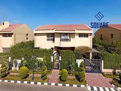 4 Bedroom Villa for Sale in Sheikh Zayed, Giza - IMG-20250828-WA0007. jpg