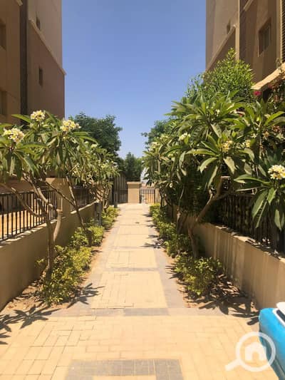 فلیٹ 2 غرفة نوم للبيع في مدينة المستقبل، القاهرة - IMG-20250828-WA0563. jpg