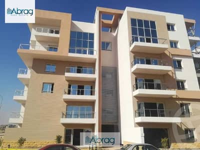 فلیٹ 2 غرفة نوم للبيع في حدائق اكتوبر، الجيزة - 650bf21246bfc942899051. jpg