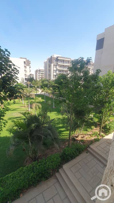 3 Bedroom Apartment for Sale in Madinaty, Cairo - ٢٠٢٥٠٨٢٧_١٦٢٠٤٤. jpg