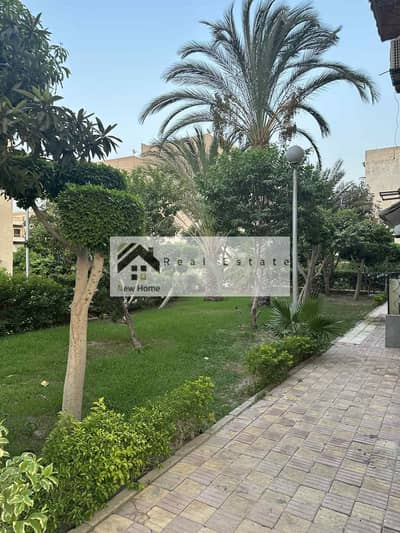 دوبلكس 2 غرفة نوم للبيع في القاهرة الجديدة، القاهرة - WhatsApp Image 2025-08-25 at 22.36. 03_a2162058. jpg