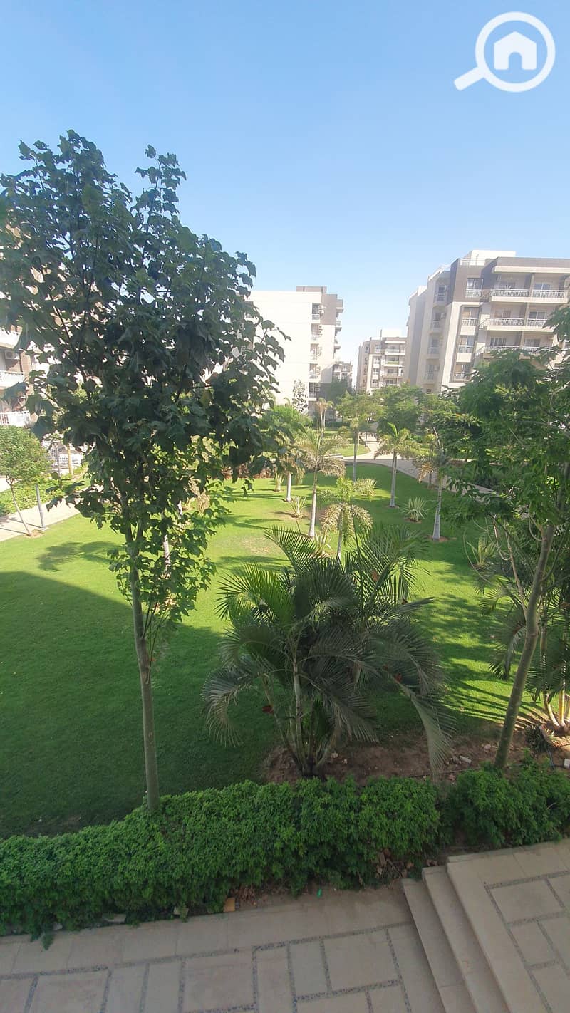 2 ٢٠٢٥٠٨٢٧_١٦٢٠٤١. jpg