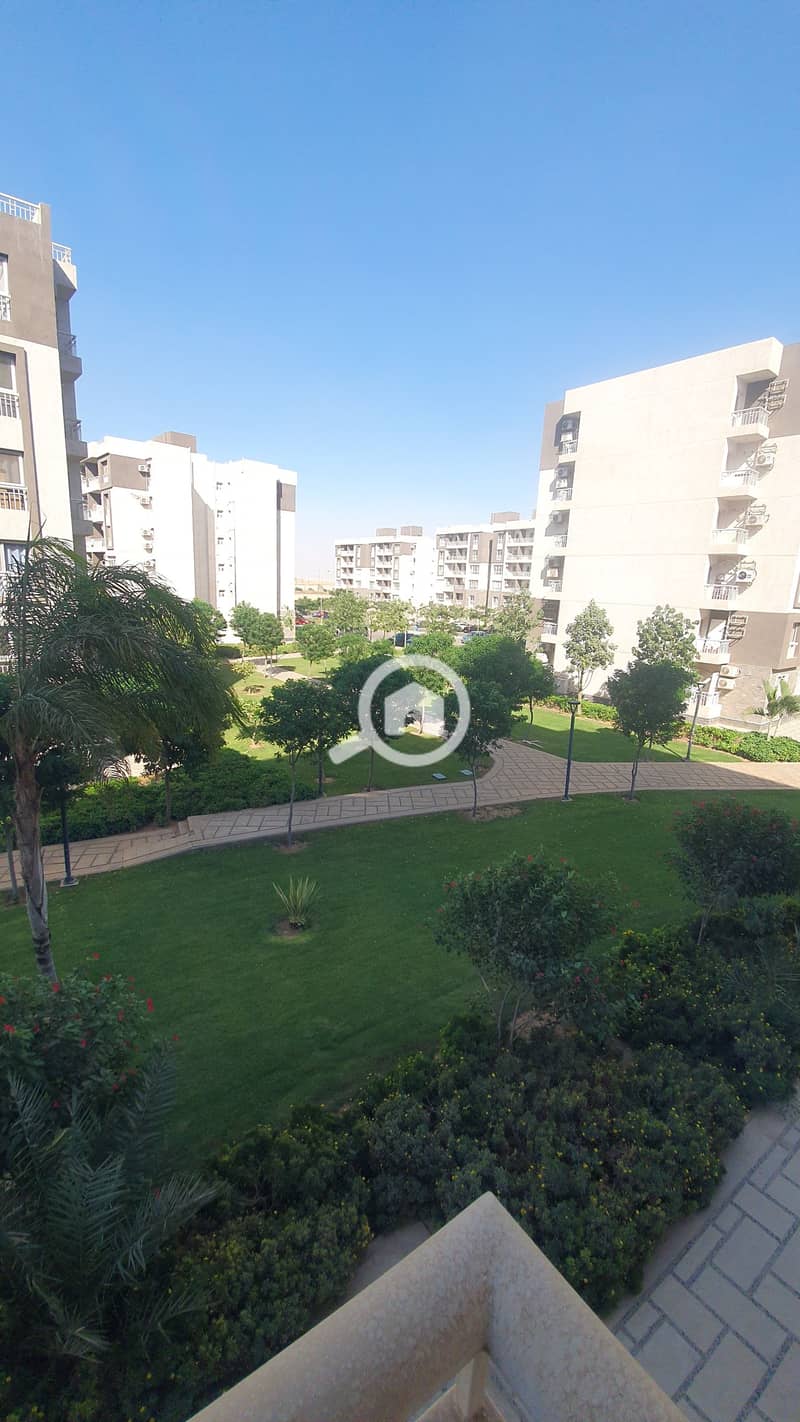 9 ٢٠٢٥٠٨٢٧_١٦١٩٥٦. jpg