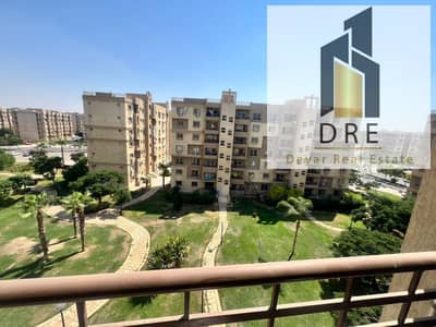 شقة 3 غرف نوم للبيع في مدينتي، القاهرة - b22cae1e-6a46-4e2b-ad88-5ae10ea41326. jpg