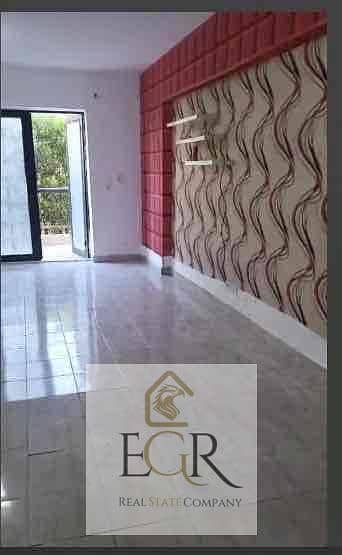 فلیٹ 3 غرف نوم للايجار في القاهرة الجديدة، القاهرة - c2a962e4-6e7d-4c95-9c14-0eeda3c60bb4. jpg