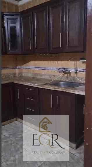 4 50eced11-a070-4db1-a99c-91cde8a47b98. jpg