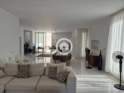 شاليه 3 غرف نوم للبيع في الساحل الشمالي، مطروح - 4fb7d995-c04c-4e9f-a39d-ee62f9c9b1fc. jpg