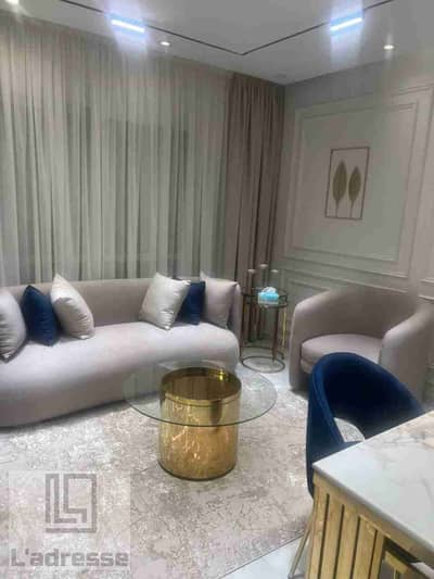 3 Bedroom Apartment for Sale in Mostakbal City, Cairo - IMG-20250815-WA0052. jpg