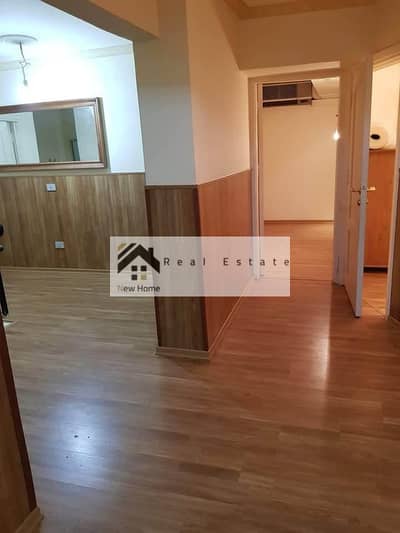 3 Bedroom Duplex for Sale in Zahraa Al Maadi, Cairo - IMG-20250826-WA0011. jpg