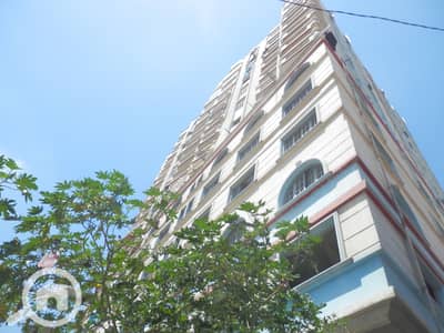 3 Bedroom Flat for Sale in Mina El Basal, Alexandria - P8010011. JPG
