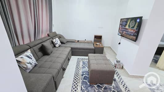 استوديو  للايجار في مدينتي، القاهرة - IMG-20250828-WA0188. jpg