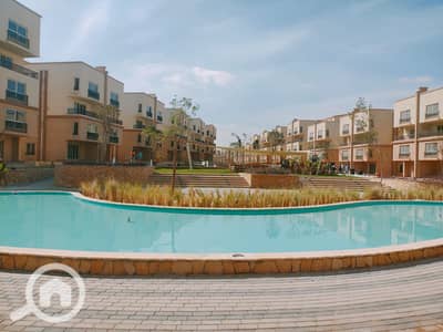 3 Bedroom Flat for Sale in Mostakbal City, Cairo - IMG-20250828-WA0572. jpg