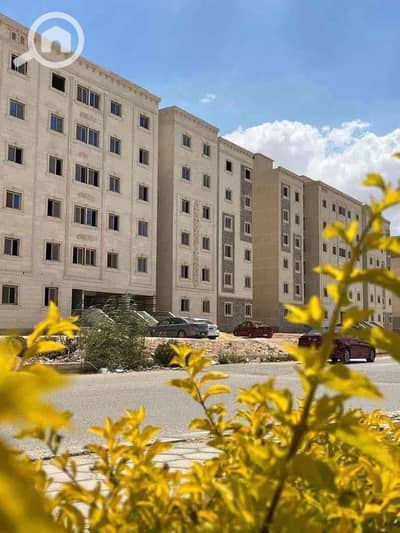 3 Bedroom Flat for Sale in Badr City, Cairo - IMG_5556. jpg