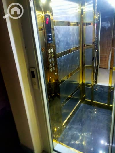 3 Bedroom Apartment for Sale in New Cairo, Cairo - IMG-20250828-WA0600. jpg