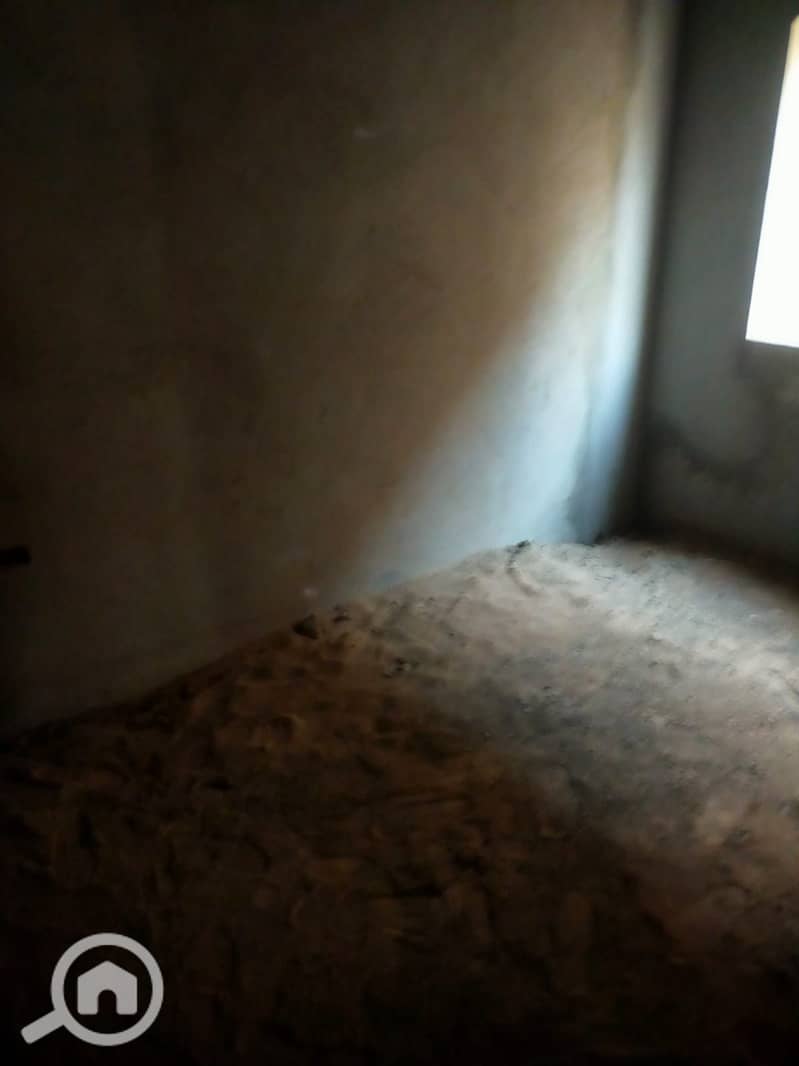 3 IMG-20250828-WA0601. jpg
