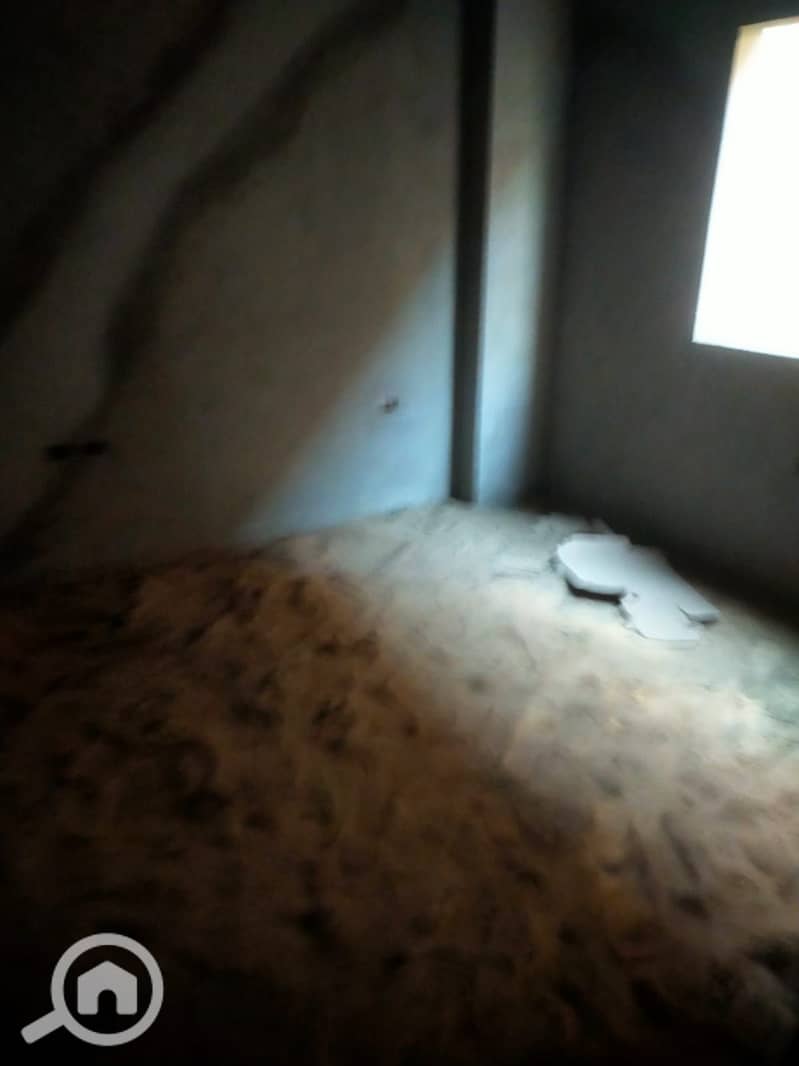 8 IMG-20250828-WA0606. jpg