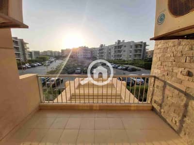 شقة 2 غرفة نوم للايجار في الشيخ زايد، الجيزة - 1000217304. jpg