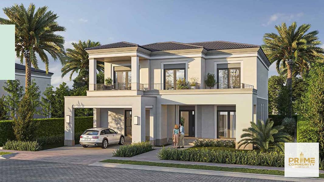 4 Belle-Vie-Emaar-Misr-New-Zayed. jpg