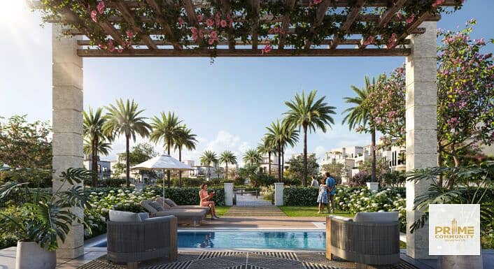 8 mth_emaar_bv_View-06_a01-706x385. jpg
