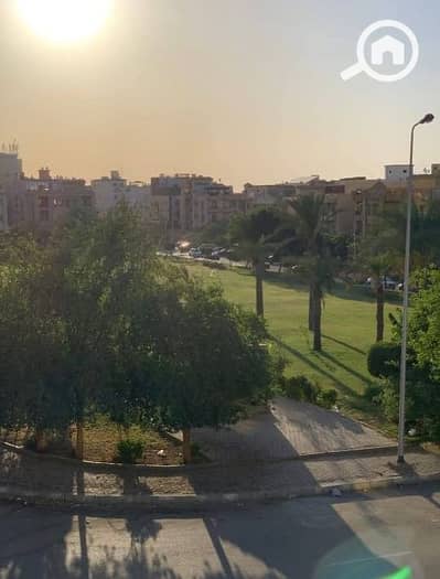 4 Bedroom Flat for Sale in New Cairo, Cairo - WhatsApp Image 2025-08-28 at 2.26. 59 PM. jpeg