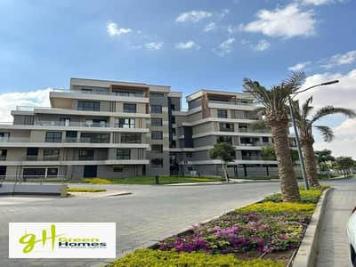 2 Bedroom Flat for Sale in New Cairo, Cairo - WhatsApp Image 2024-09-08 at 4.55. 38 PM (10). jpeg